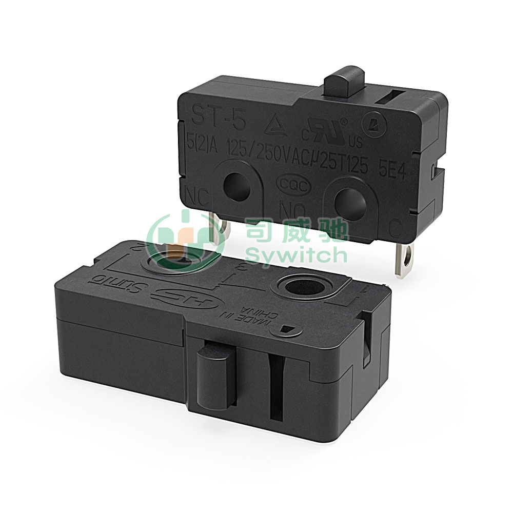 5a_mirco_switch_2