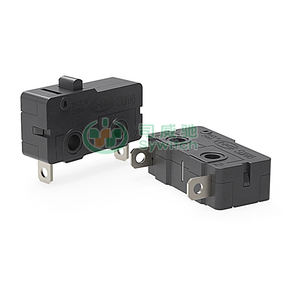 5a_mirco_switch_3