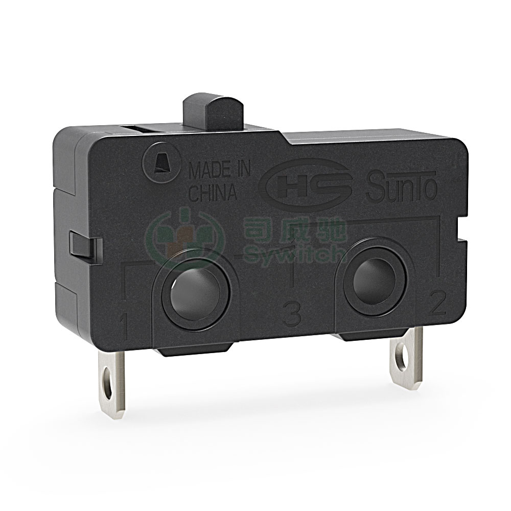 5a_mirco_switch_4