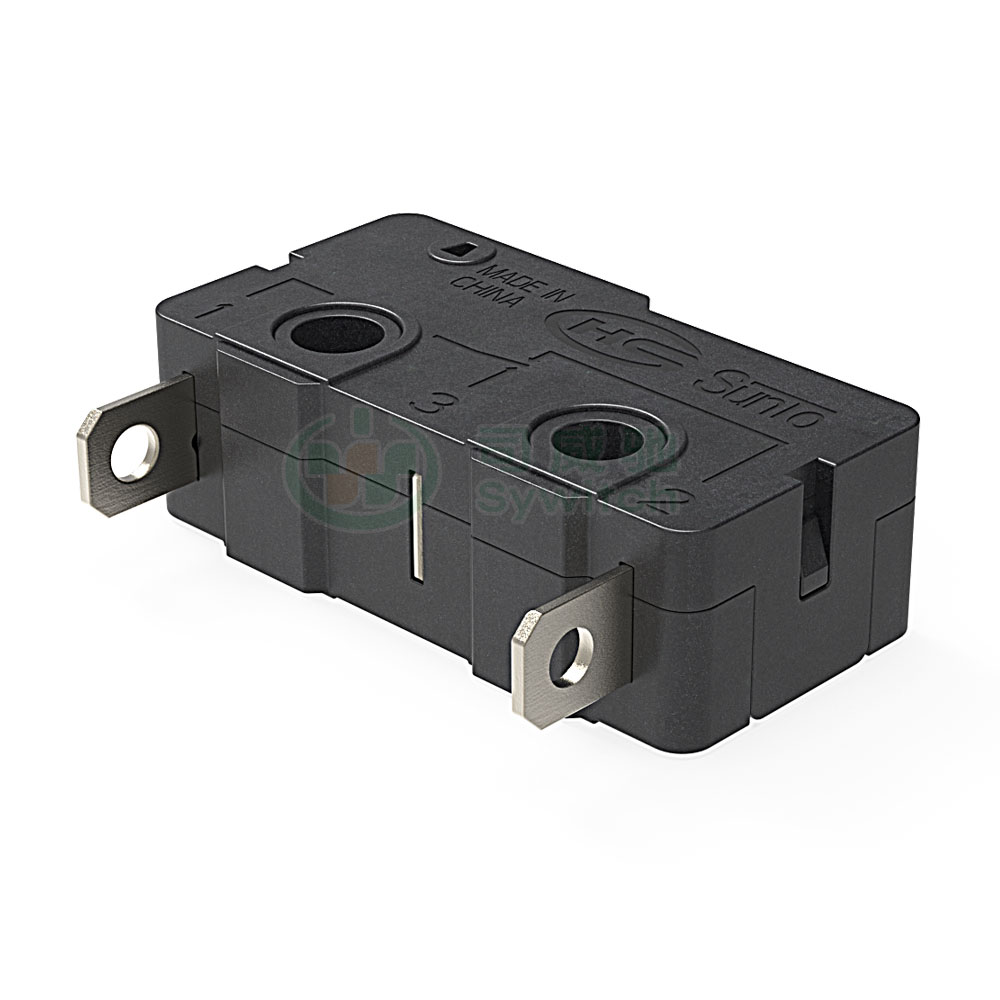 5a_mirco_switch_5