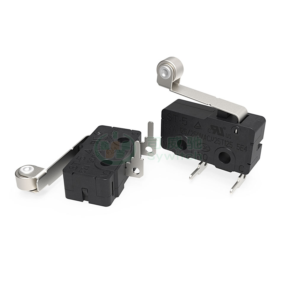 metal_roller_lever_5A_microswitch_left_angle_terminal-2