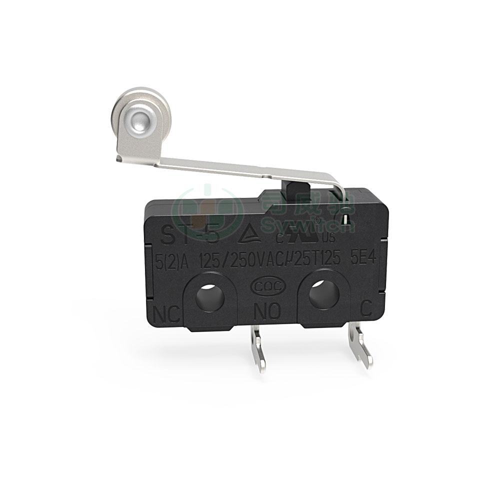 metal_roller_lever_5A_microswitch_left_angle_terminal-3