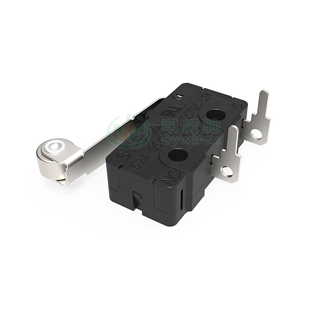 metal_roller_lever_5A_microswitch_left_angle_terminal-4