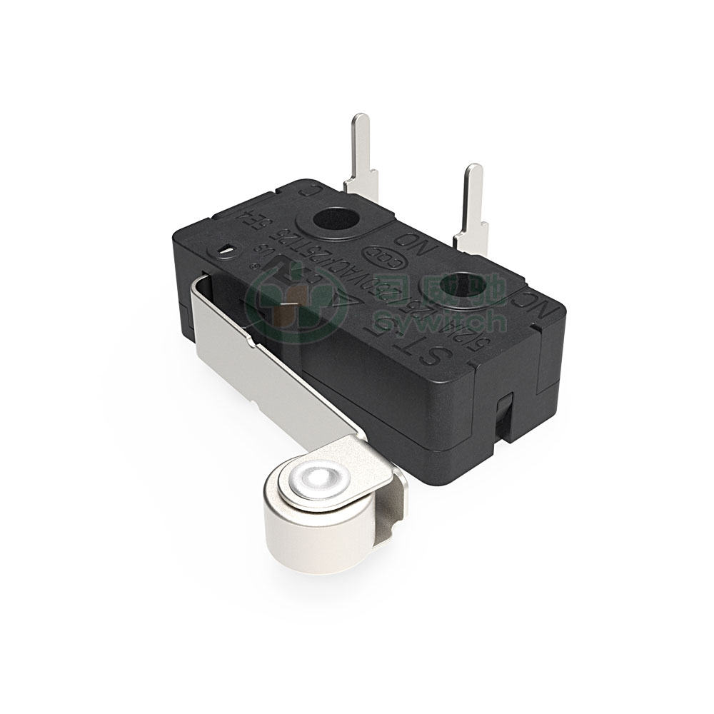 metal_roller_lever_5A_microswitch_left_angle_terminal-5