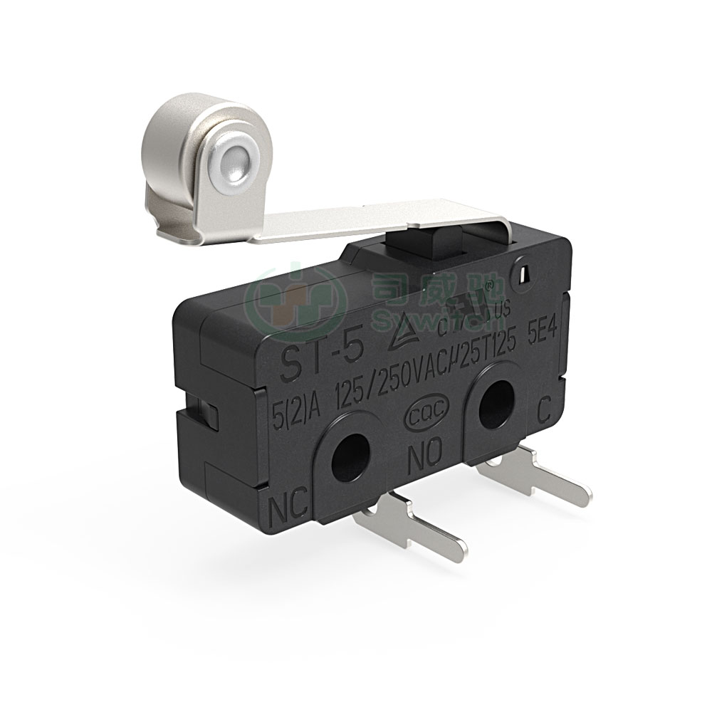 metal_roller_lever_5A_microswitch_left_angle_terminal-6