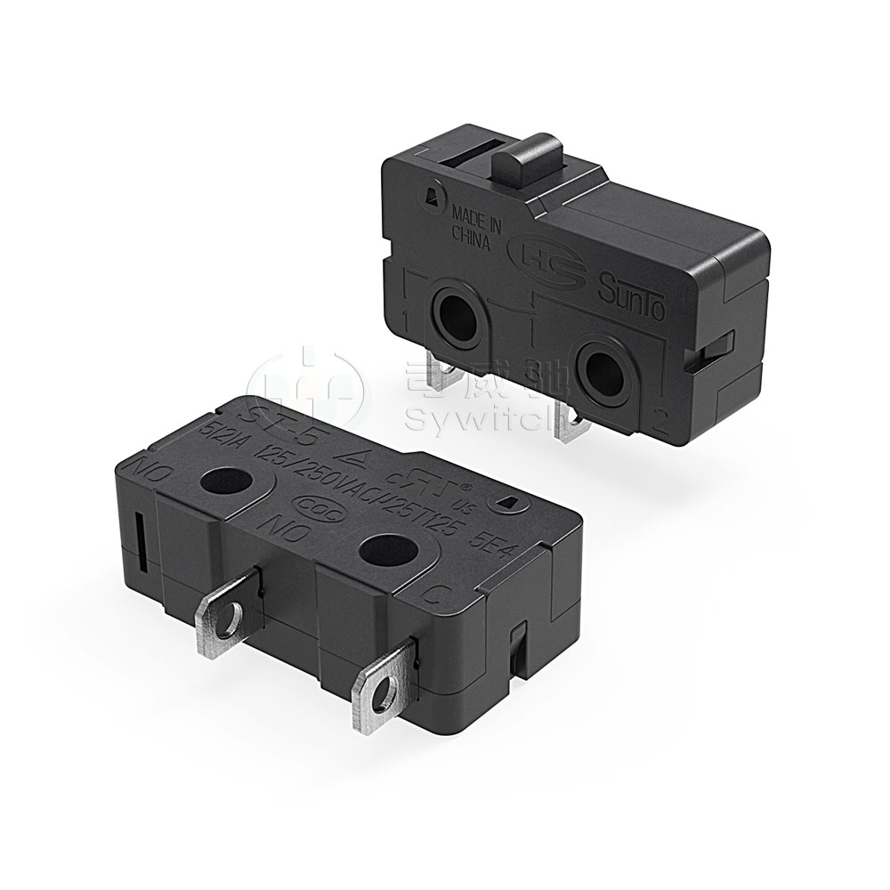 5a Solder Terminals-quickconnect-NO-micro switches (1)