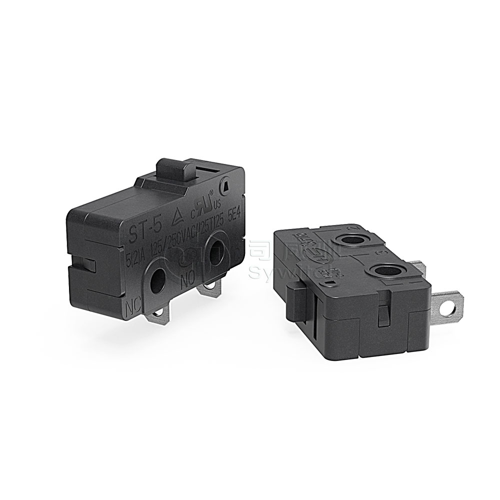 5a Solder Terminals-quickconnect-NO-micro switches (3)