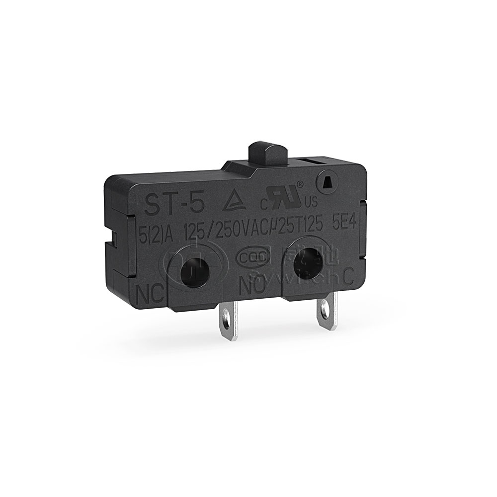 5a Solder Terminals-quickconnect-NO-micro switches (4)