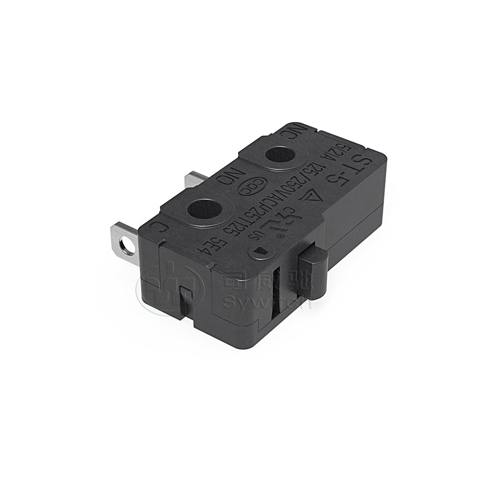 5a Solder Terminals-quickconnect-NO-micro switches (5)