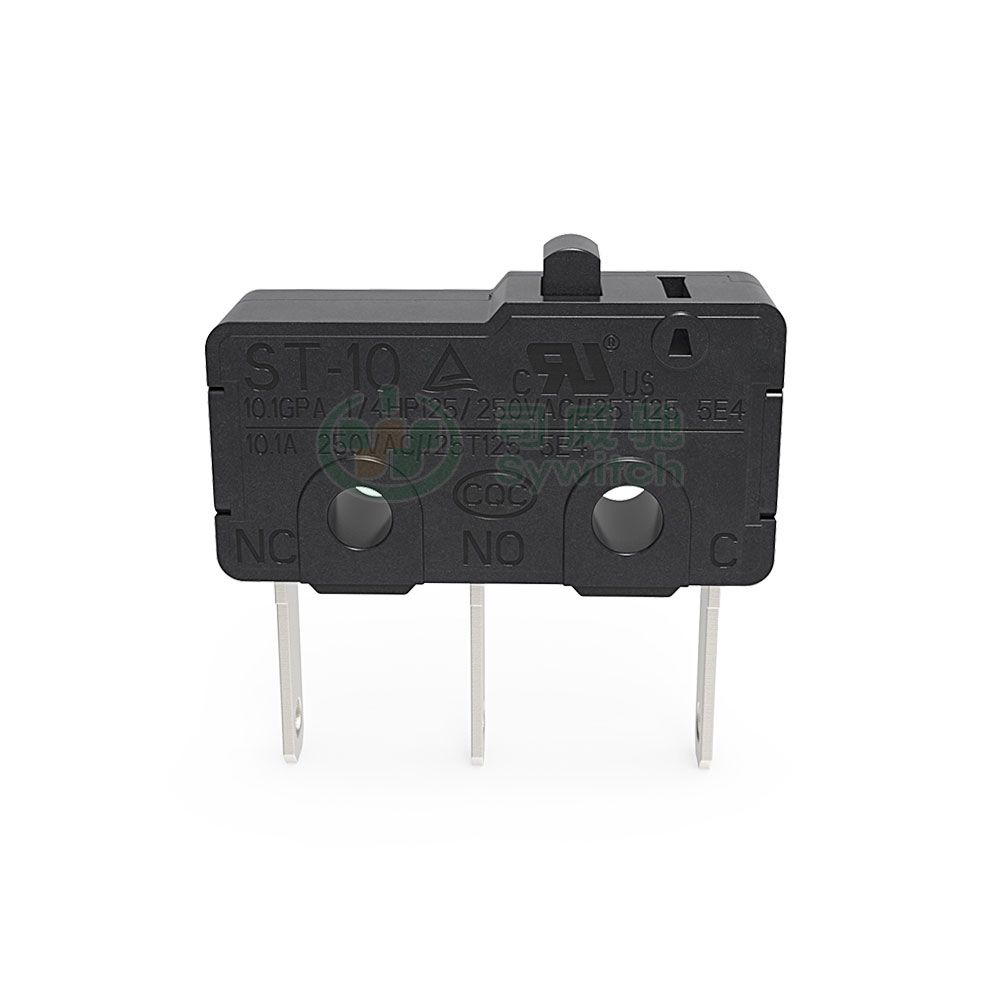 2.8 terminal electric tool sensitive switch (5)